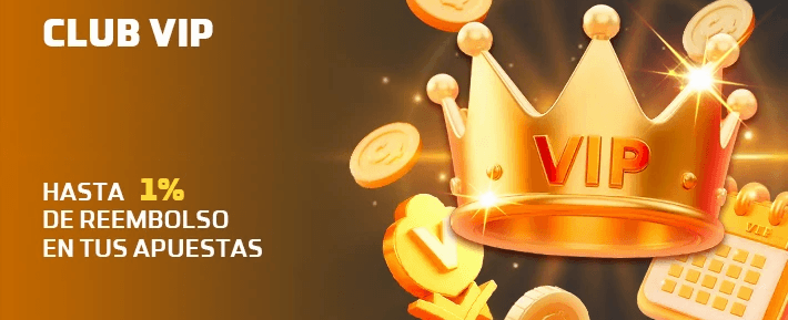 Mejor casino online ruleta real