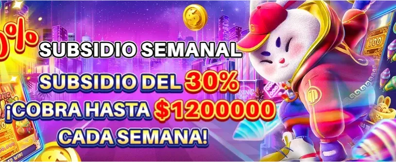 Gana con mejorcasinoonlinemexico.com