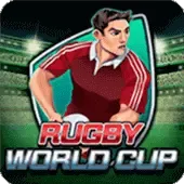 Copa del Mundo de Rugby screenshot