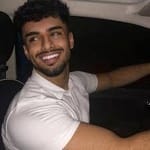 Pedro Sánchez Avatar